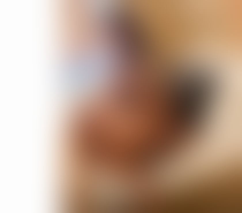 Escorts West London Hounslow - Photos for No rush, good massage!🍒🍑