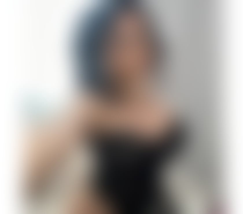  Escorts & Erotic Massage Preston City Centre Preston - Photos for 🔸HOT LATINA NEW NEW 📍 PERFECT BODY🔥😈