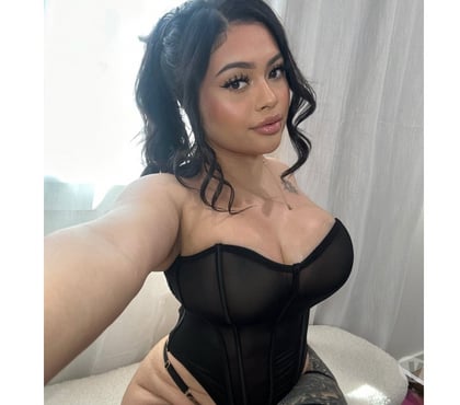  Escorts & Erotic Massage Preston City Centre Preston - Photos for 🔸HOT LATINA NEW NEW 📍 PERFECT BODY🔥😈