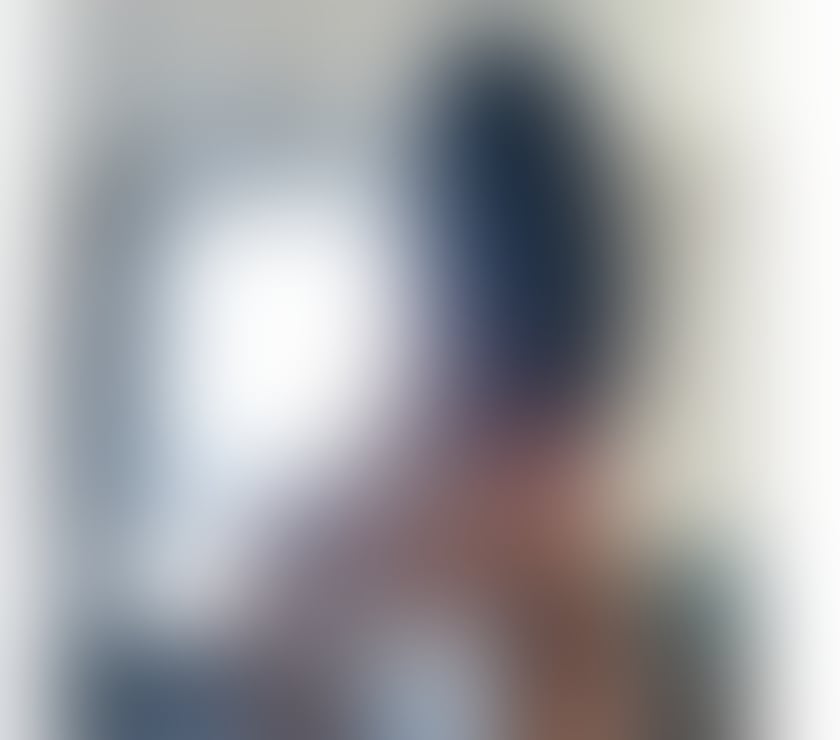 Escorts Central London Blackfriars - Central London - Photos for Rebeca | tantric massage therapist & bodywork specialist