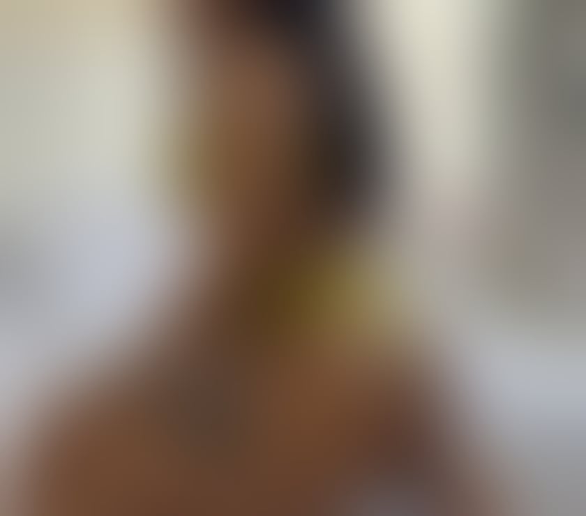 Escorts Central London Blackfriars - Central London - Photos for Rebeca | tantric massage therapist & bodywork specialist