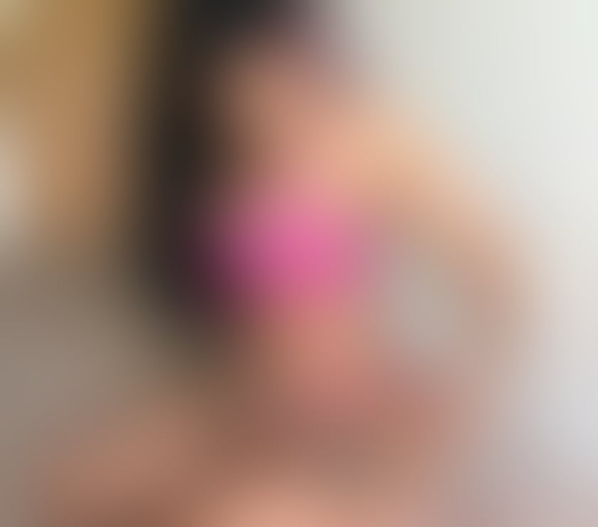Escorts Central London Blackfriars - Central London - Photos for Rebeca | tantric massage therapist & bodywork specialist