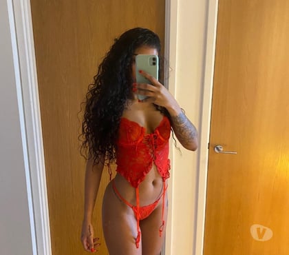 Escorts Blackfriars Central London - Photos for Rebeca | tantric massage therapist & bodywork specialist