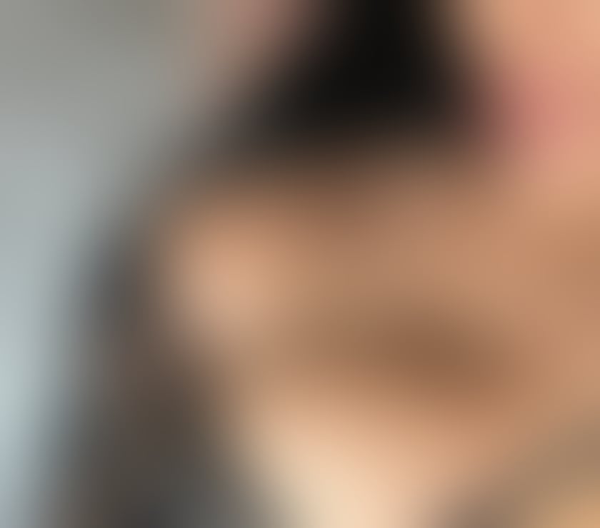 Escorts East Sussex Brighton - Photos for THE BEST SERVICE INCALL OUTCALL PARTY GIRLS