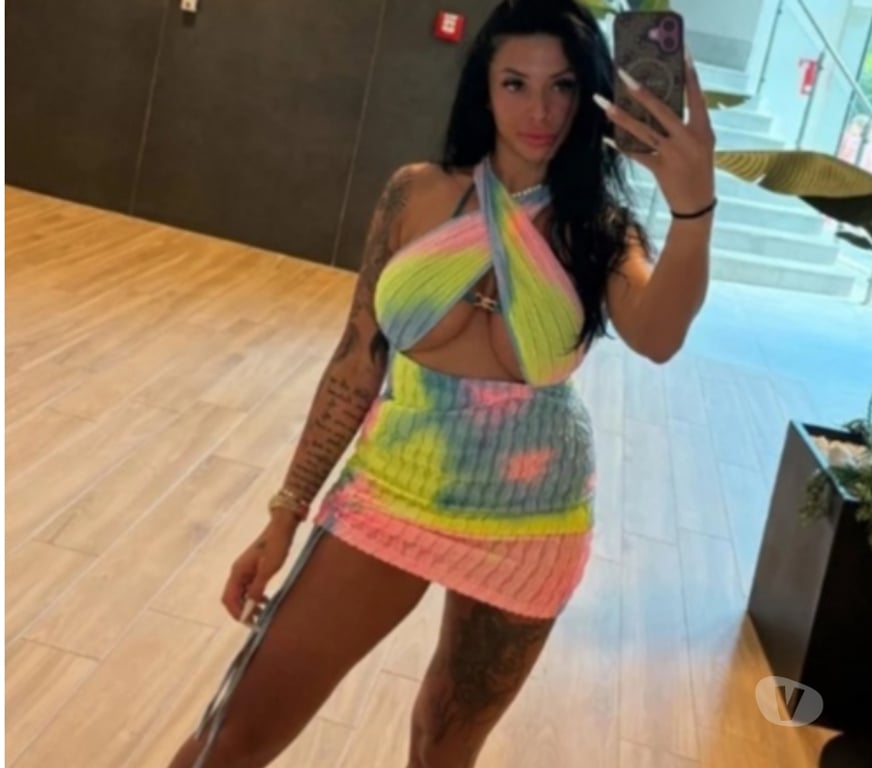 Escorts East Sussex Brighton - Photos for THE BEST SERVICE INCALL OUTCALL PARTY GIRLS