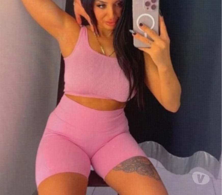 Escorts East Sussex Brighton - Photos for THE BEST SERVICE INCALL OUTCALL PARTY GIRLS