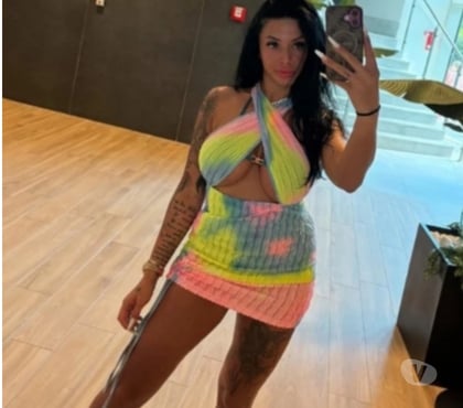 Escorts Hove Brighton - Photos for THE BEST SERVICE INCALL OUTCALL PARTY GIRLS