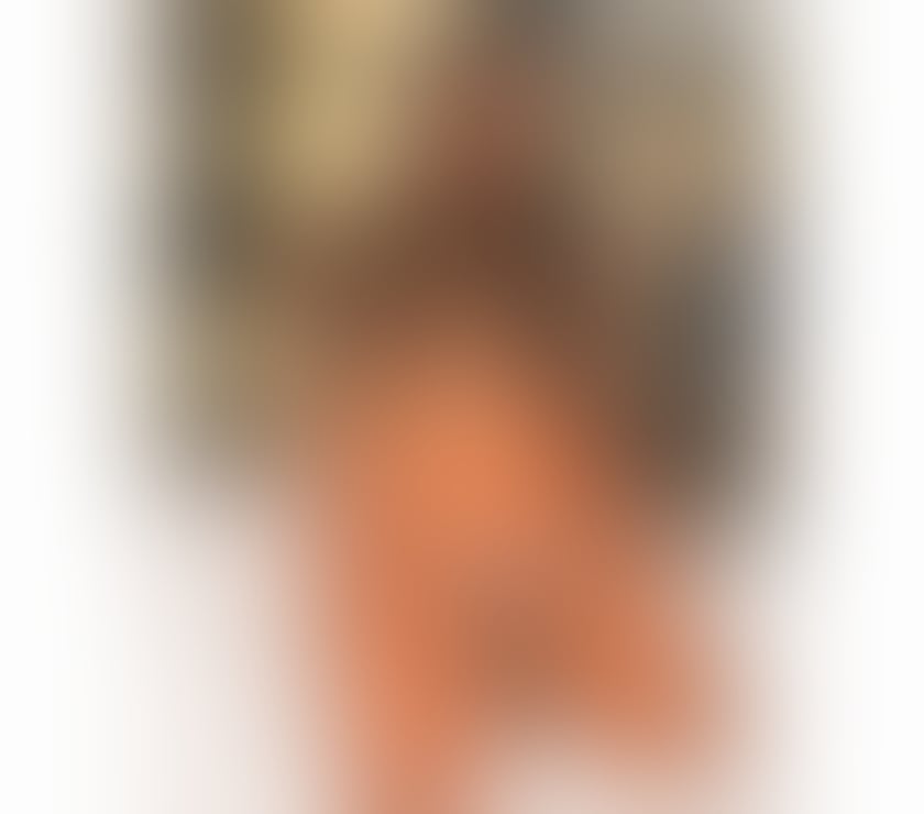 Escorts North West London Hendon - North West London - Photos for 💯ANNITA STUNNING PARTY GIRL 💯