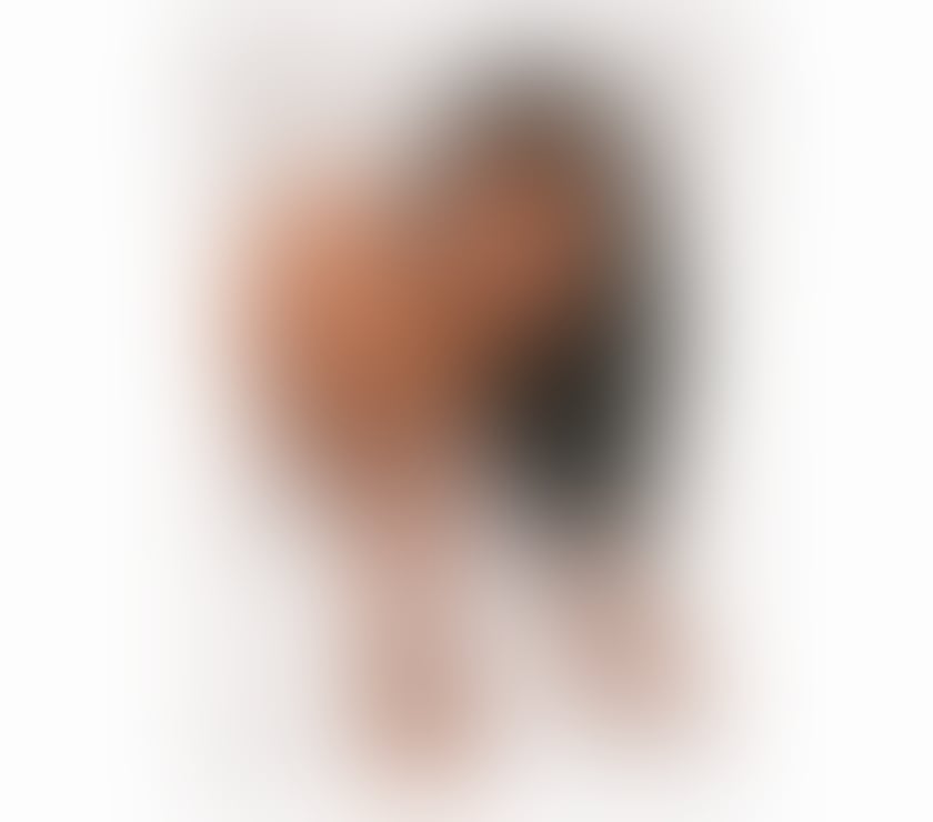Escorts North West London Hendon - North West London - Photos for 💯ANNITA STUNNING PARTY GIRL 💯