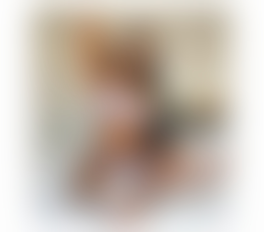 Escorts Hendon North West London - Photos for 💯 MYA STUNNING PARTY GIRL 💯