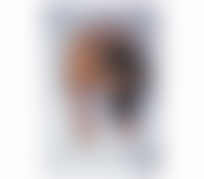 Escorts North West London Hendon - North West London - Photos for 💯ANNITA STUNNING PARTY GIRL 💯
