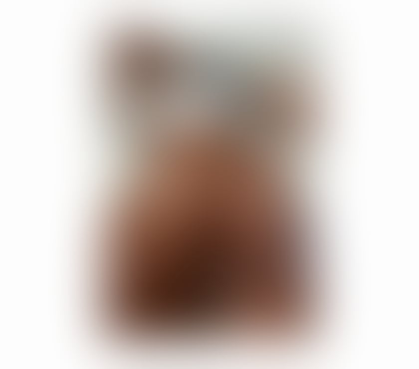 Escorts North West London Hendon - North West London - Photos for 💯ANNITA STUNNING PARTY GIRL 💯
