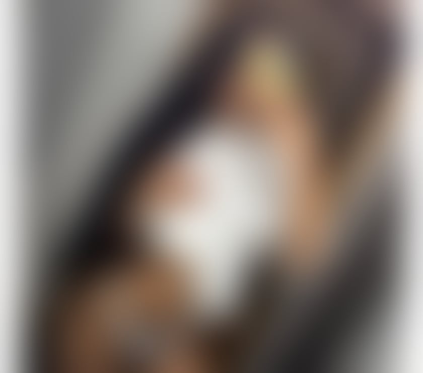 Escorts Bristol City Centre Bristol - Photos for ✨REBEKAH ✨BRUNETTE BRAZILIAN FIRST TIME IN TOWN✨