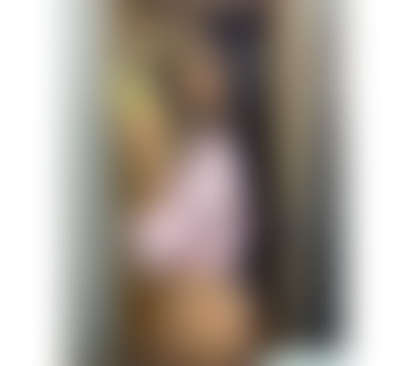 Escorts Bristol City Centre Bristol - Photos for REBEKAH ✨BRUNETTE❤️LASTS DAYS IN CITY‼️LATINA