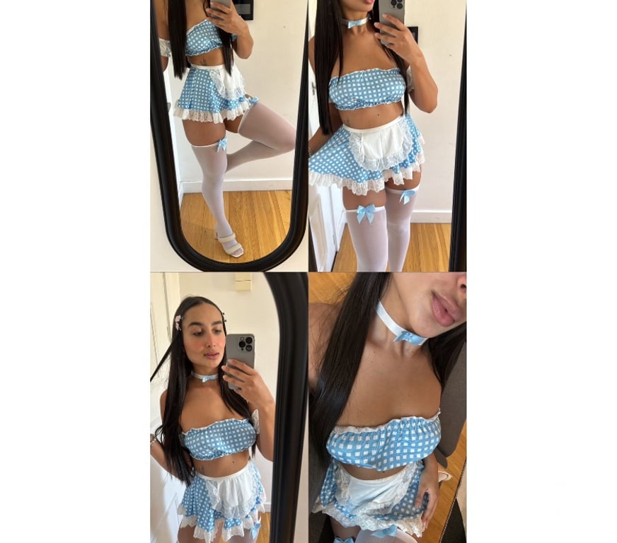 Escorts Bristol Bristol City Centre - Bristol - Photos for ✨REBEKAH✨BRUNETTE BRAZILIAN FIRST TIME IN TOWN✨
