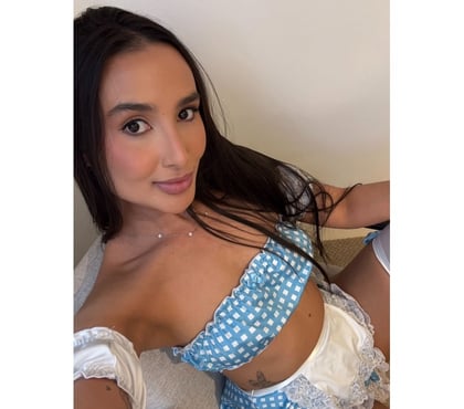 Escorts Bristol City Centre Bristol - Photos for ✨REBEKAH✨BRUNETTE BRAZILIAN FIRST TIME IN TOWN✨