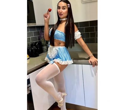 Escorts Bristol City Centre Bristol - Photos for ✨REBEKAH ✨BRUNETTE BRAZILIAN FIRST TIME IN TOWN✨