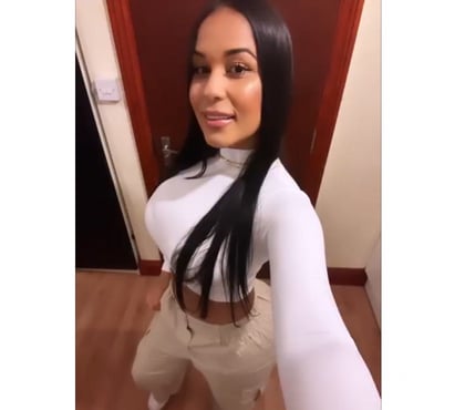 Escorts Bristol City Centre Bristol - Photos for BACK IN TOWN✨BRUNETTE ASS NICE CHECK PIC WHATSAPP