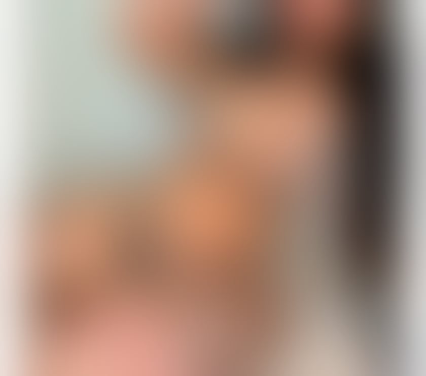 Escorts South East London Peckham - South East London - Photos for THICK BRAZILIAN NATTY 😋