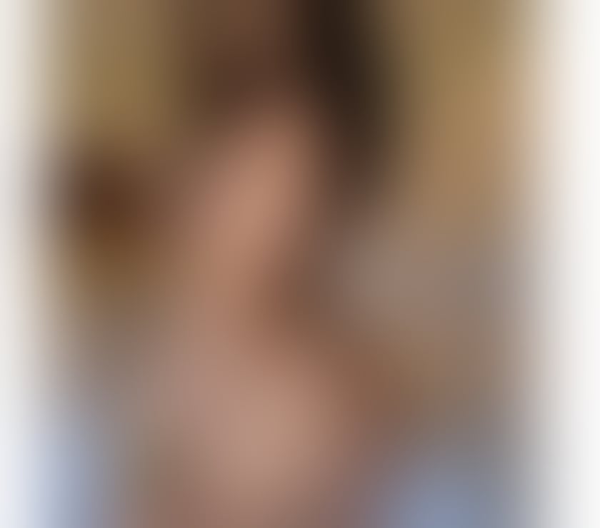 Escorts South East London Peckham - South East London - Photos for THICK BRAZILIAN NATTY 😋