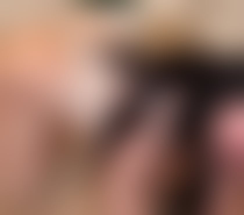 Escorts South East London Peckham - South East London - Photos for THICK BRAZILIAN NATTY 😋