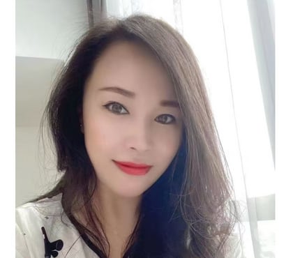 Escorts East Barnet Barnet - Photos for Feel the Magic: Expert Massage with a Sensual Twist