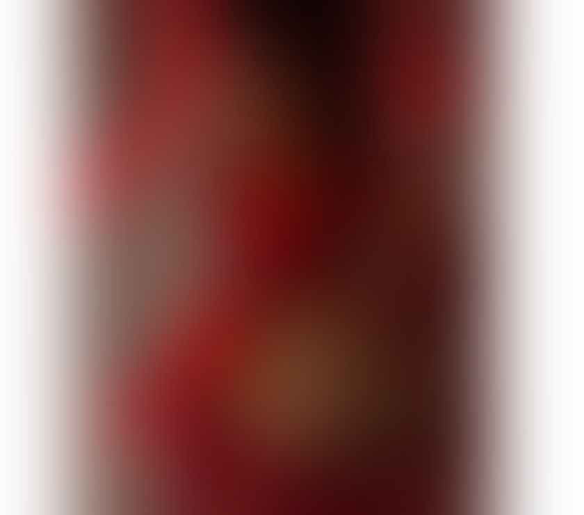 Trans Escorts Central London Kensington and Chelsea - Photos for ALLANA COLOMBIAN PARTY π¨π΄ππ₯π
