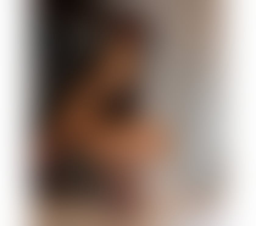 Trans Escorts Central London Kensington and Chelsea - Photos for ALLANA COLOMBIAN PARTY π¨π΄ππ₯π