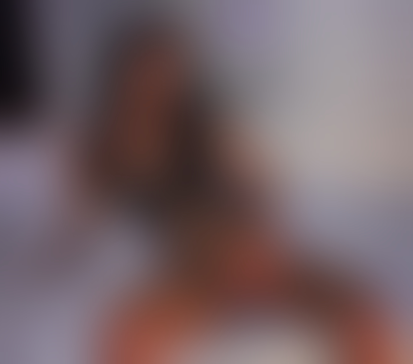 Trans Escorts Central London Kensington and Chelsea - Photos for ALLANA COLOMBIAN PARTY π¨π΄ππ₯π