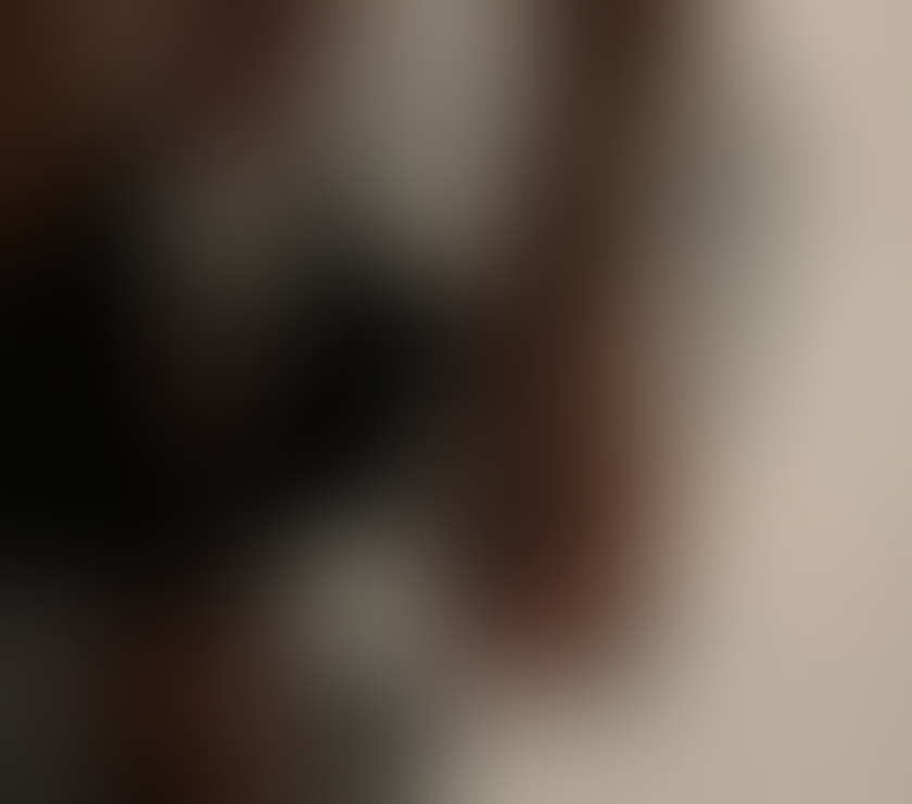 Trans Escorts Central London Kensington and Chelsea - Photos for ALLANA COLOMBIAN PARTY π¨π΄ππ₯π
