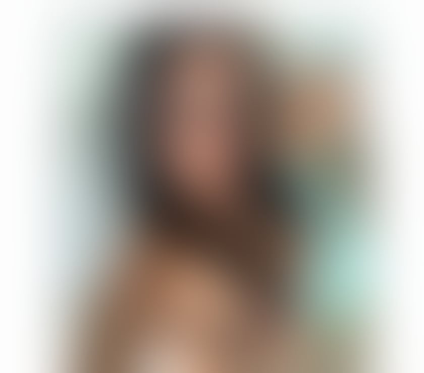 Escorts Essex Chelmsford - Photos for 🇧🇷Amanda sexy Brazilian 🇧🇷 PartyGirl ❤️