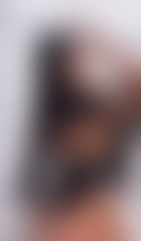 Escorts Essex Chelmsford - 