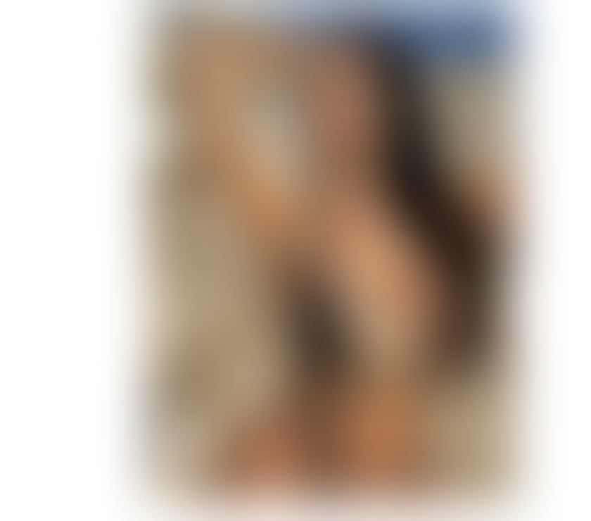  Escorts Chelmsford City Centre Chelmsford - Photos for 🇧🇷sexy Bianca Firts time in town! PartyGirl 🇧🇷