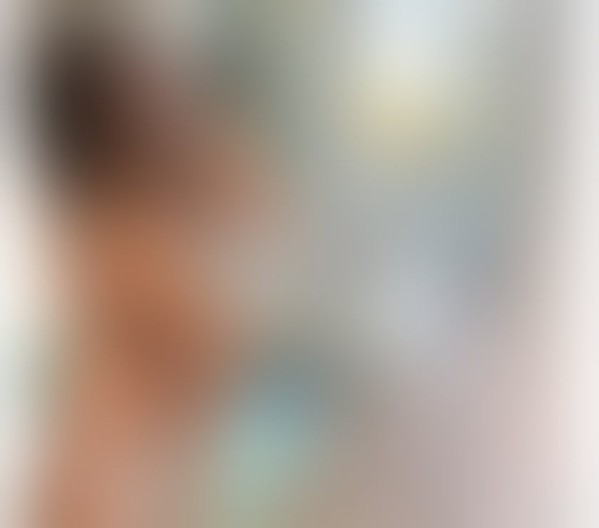 Escorts Essex Chelmsford - Photos for 🇧🇷Amanda sexy Brazilian 🇧🇷 PartyGirl ❤️