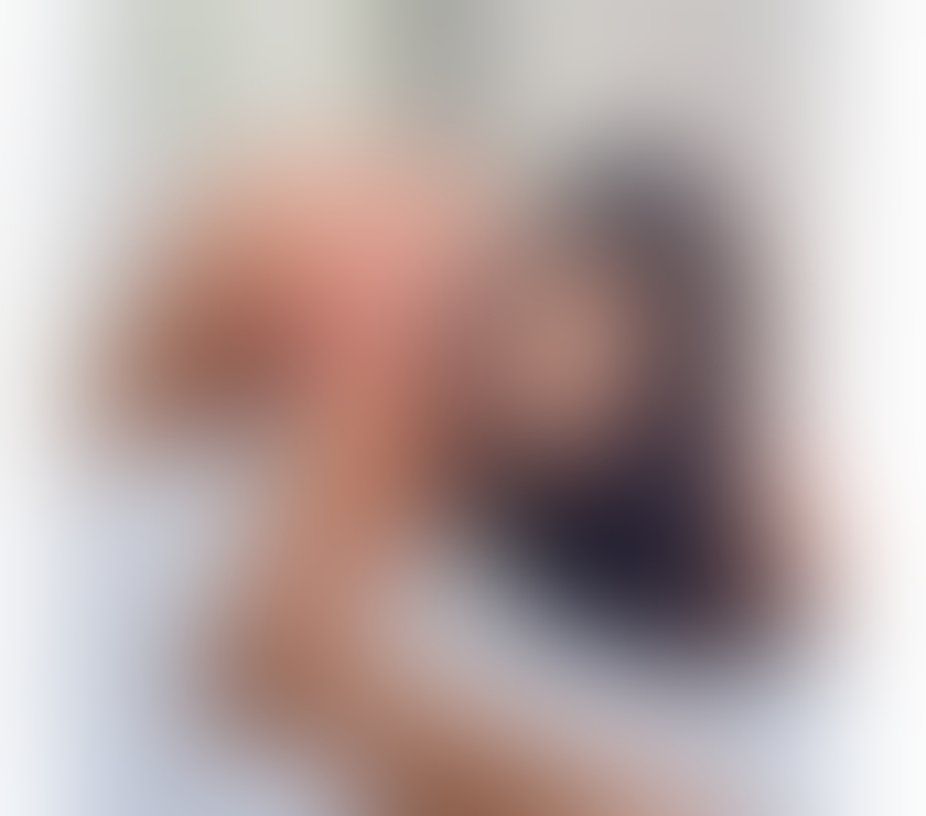 Escorts Essex Chelmsford - Photos for 🇧🇷Amanda sexy Brazilian 🇧🇷 PartyGirl ❤️