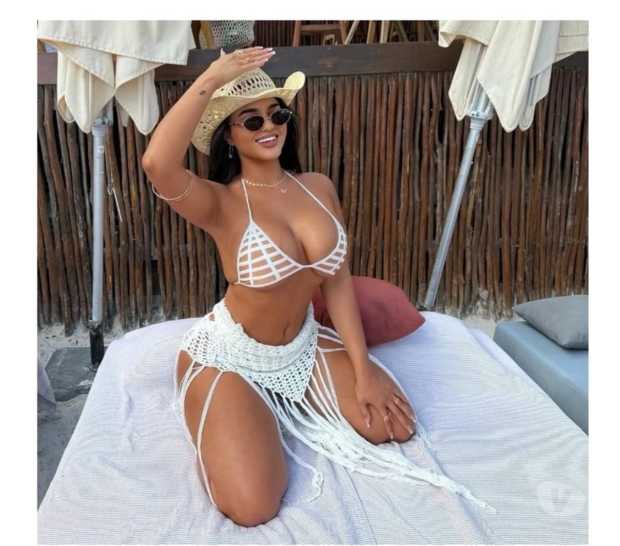 Escorts Essex Chelmsford - Photos for 🇧🇷Amanda sexy Brazilian 🇧🇷 PartyGirl ❤️
