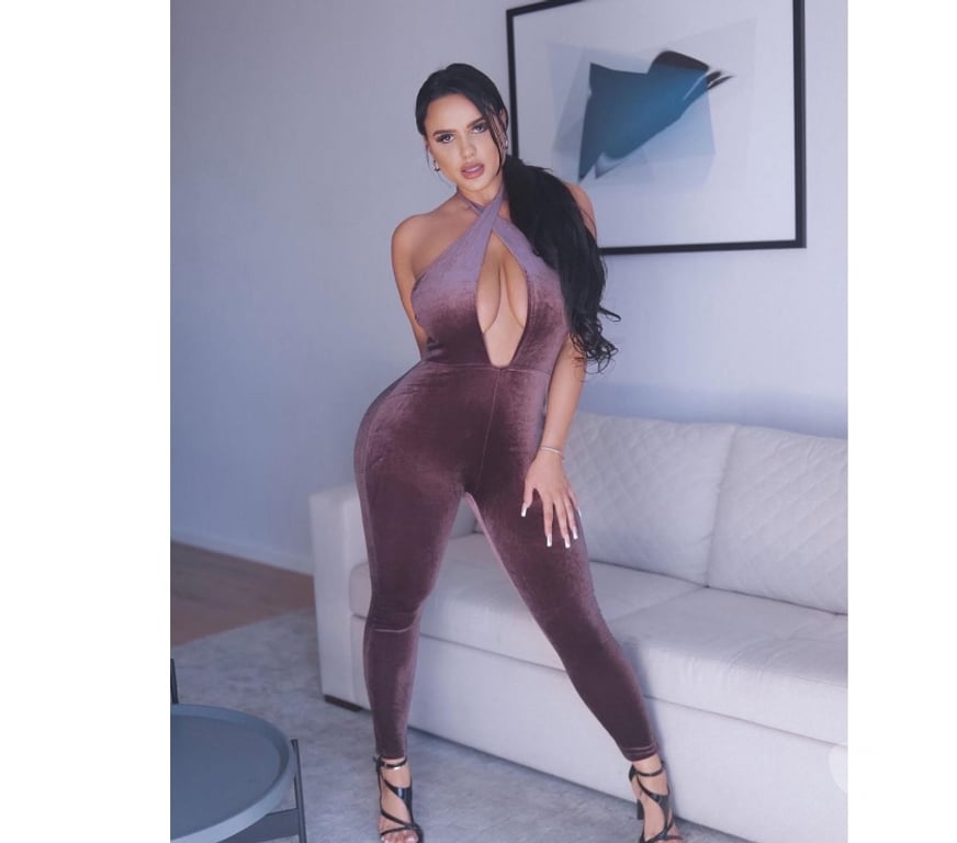 Escorts Essex Chelmsford - Photos for 🇧🇷Amanda sexy Brazilian 🇧🇷 PartyGirl ❤️