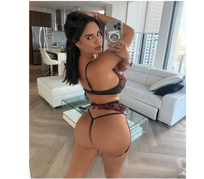  Escorts Chelmsford City Centre Chelmsford - Photos for 🇧🇷Amanda sexy Brazilian 🇧🇷 PartyGirl ❤️
