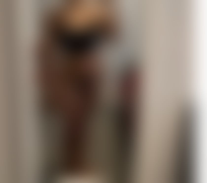 Escorts Bromley by Bow East London - Photos for Jade sweet Brazilian ❤️‍🔥