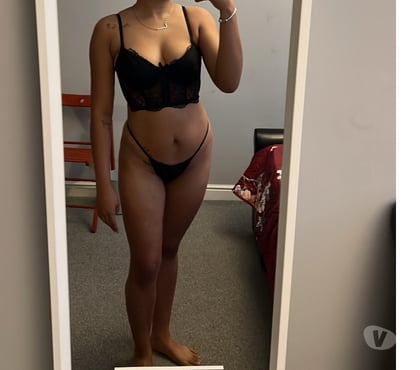 Escorts Bromley by Bow East London - Photos for Jade sweet Brazilian ❤️‍🔥