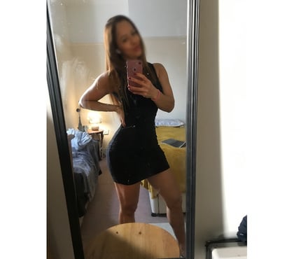 Escorts and Massages Chelmsford City Centre Chelmsford - Photos for 👄 SORFT LIPS 🫦 AND PARTYNG GIRL