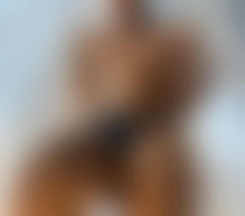Escorts Woolwich South East London - Photos for EBONY HOT WENDY NEW 😍