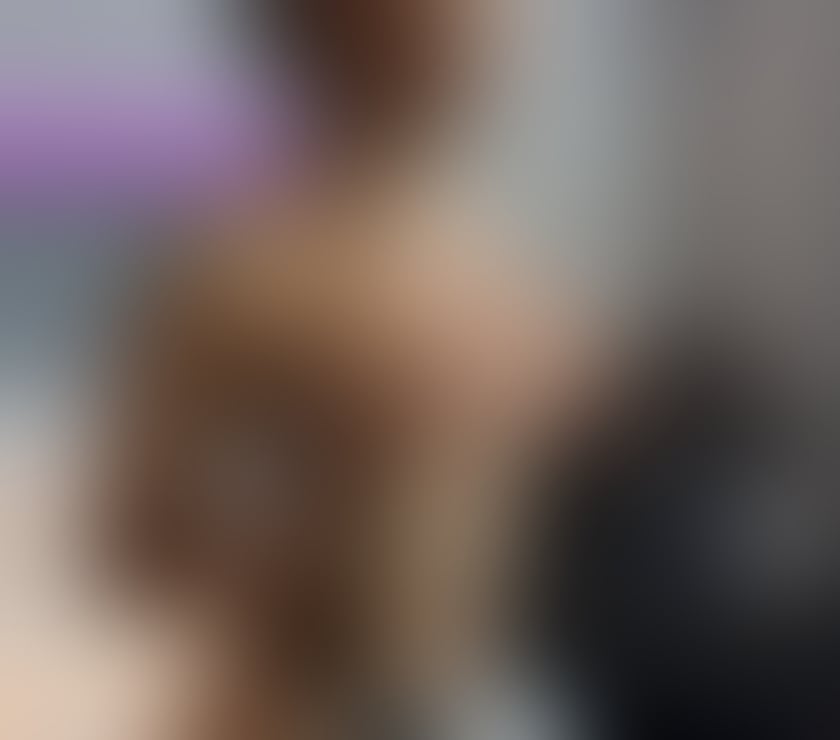 Escorts South East London Woolwich - South East London - Photos for EBONY HOT WENDY NEW 😍
