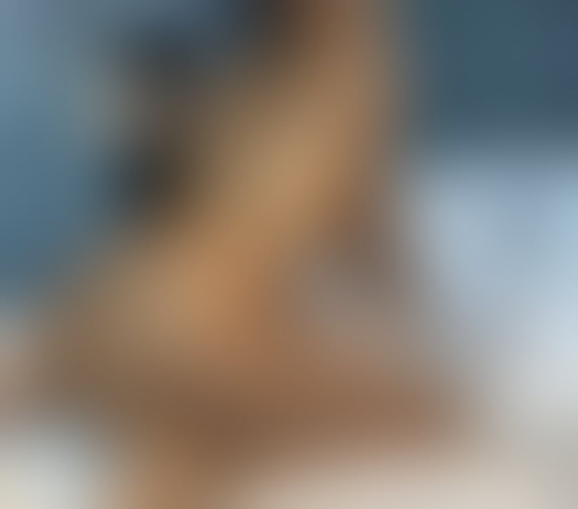 Escorts South East London Woolwich - South East London - Photos for EBONY HOT WENDY NEW 😍