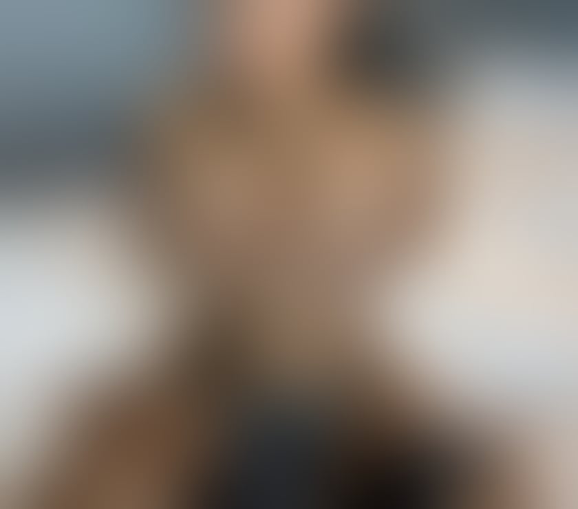 Escorts South East London Woolwich - South East London - Photos for EBONY HOT WENDY NEW 😍
