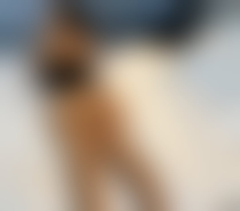 Escorts South East London Woolwich - South East London - Photos for EBONY HOT WENDY NEW 😍