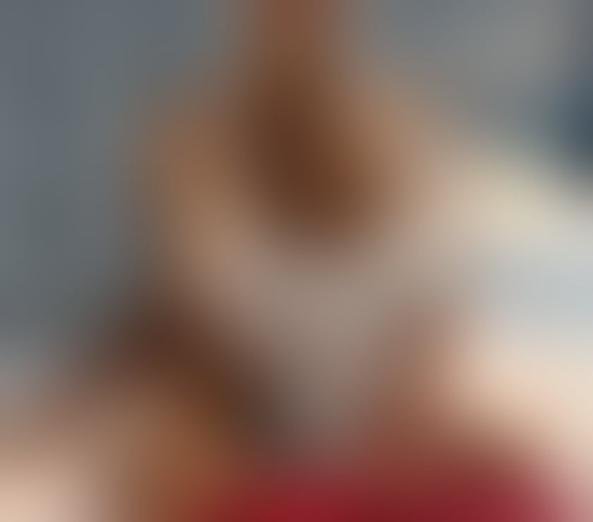 Escorts South East London Woolwich - South East London - Photos for EBONY HOT WENDY NEW 😍