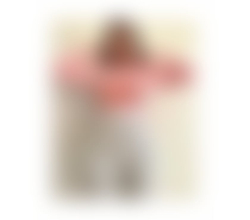  Escorts Western Docks Southampton - Photos for QUEEN OF BJ ALWAYS OF FIRE