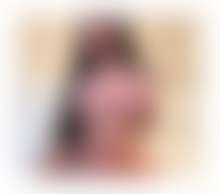 Escorts Hampshire Southampton - Photos for QUEEN OF A-LEVEL🔥OWO💦KISS💋PARTY NOT RUSHED