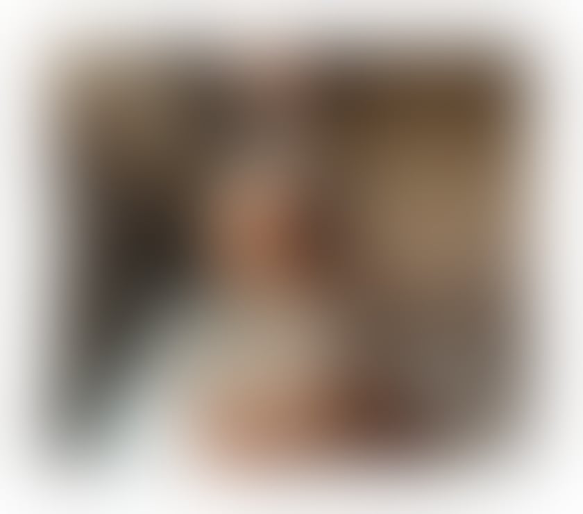 Spanish Escorts Western Docks Southampton - Photos for QUEEN OF A-LEVEL🔥OWO💦KISS💋PARTY NOT RUSHED